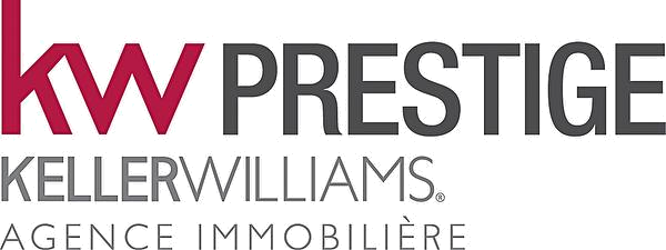 Keller Williams Prestige